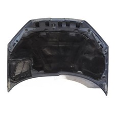 Capot PEUGEOT 206 PHASE 2