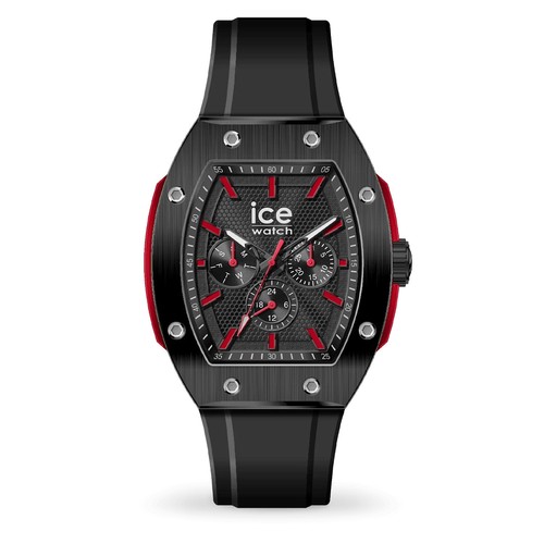 Ice watch montre noir - watch,