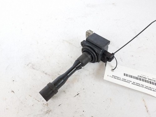 Fk0169 bobine allumage - fk0169,