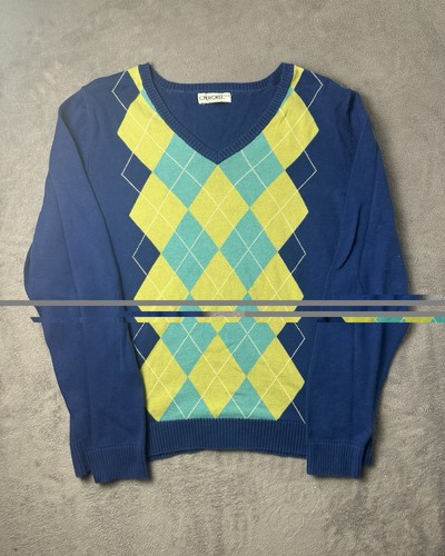 Cherokee pull homme - cherokee,