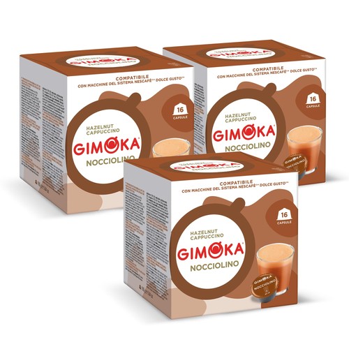 Compatible pour nescafè - compatible,