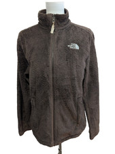 Veste Polaire The North Face