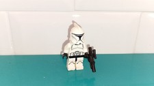 210226 Lego minifig figurine