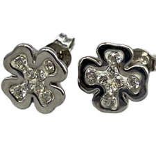 Boucles D'Oreilles Femme Fille