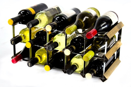 Cranville rangement vin - cranville, 15