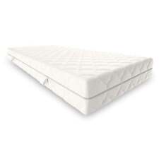 Matelas 90x200 Matelas À