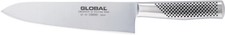 Global Couteau de Cuisine -