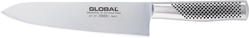 Global couteau cuisine - global,
