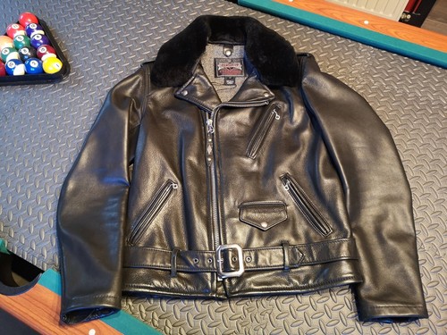 Perfecto schott per - per, 90