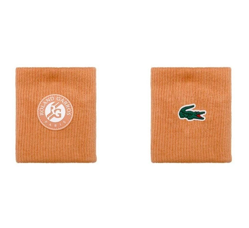Lacoste roland garros tennis - x,