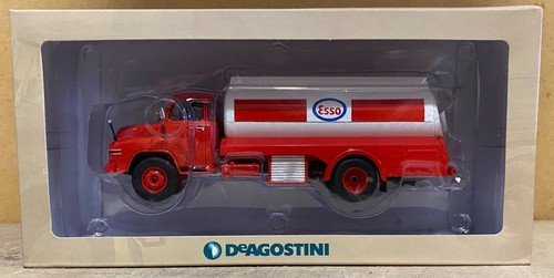 Miniature 43 camion - :, 1/43,