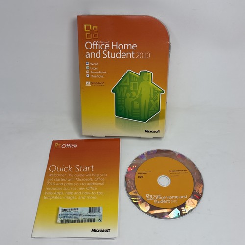 Microsoft office home - microsoft, &