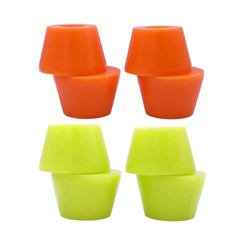 Lot bushings pu - 4, en