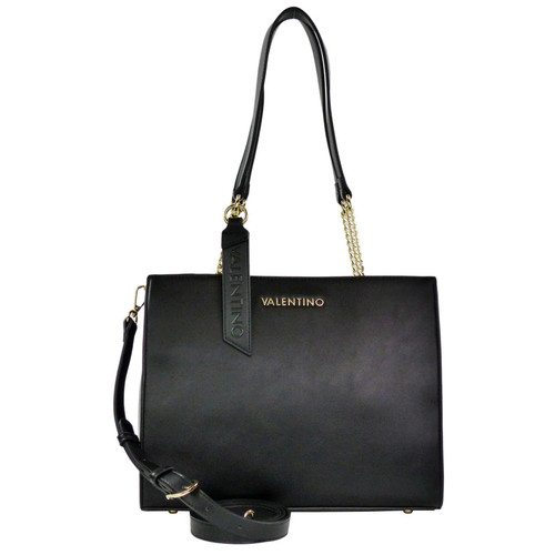 Valentino bags hira sac - valentino,
