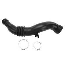 Durite Entrée d'Air Durite de