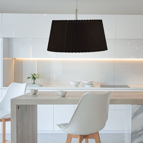 Suspension luminaire lampe - luminaire, de