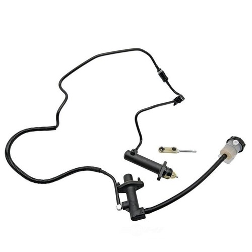 Ensemble cylindre embrayage - ensemble,