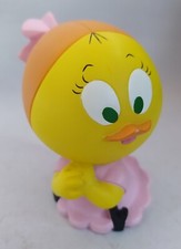 Calimero - Original Priscilla Figurine (Leblon Delienne, Pagot) 8cm