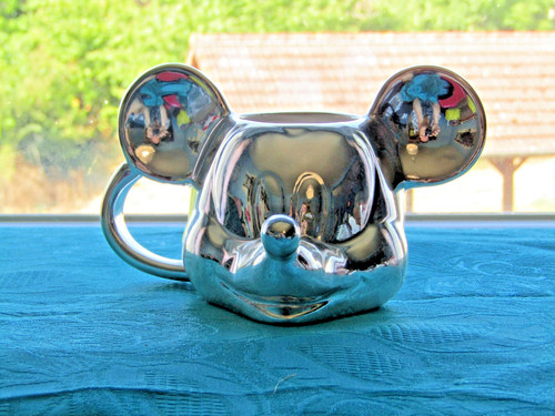 Disney special edition - special,