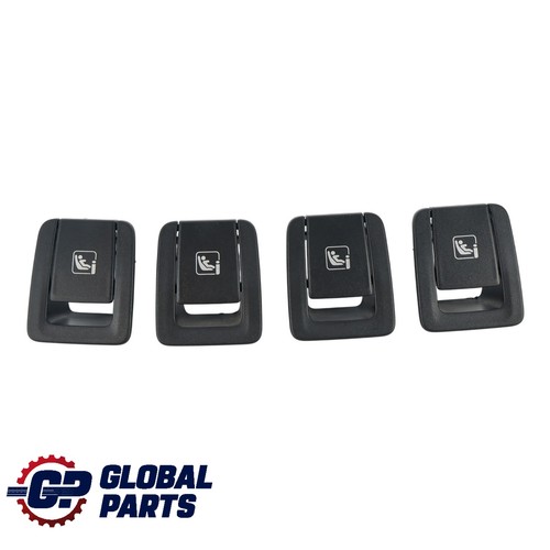 Bmw u11 u10 cache - bmw,