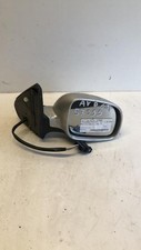 Retroviseur droit VOLKSWAGEN