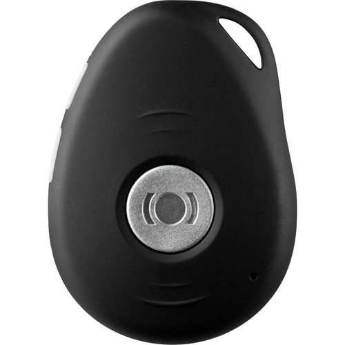 Minifinder pico traceur - pico, gps