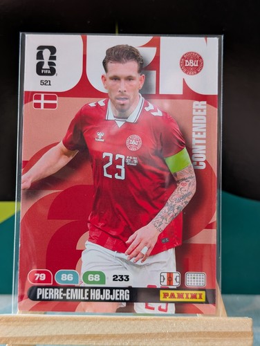 Panini fifa world - fifa,