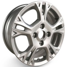 Ford Fiesta Jante en alliage