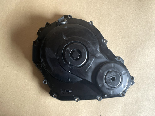 Carter embrayage suzuki gsx - carter, gsx-r