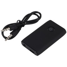 Adaptateur Bluetooth 5.3 pour