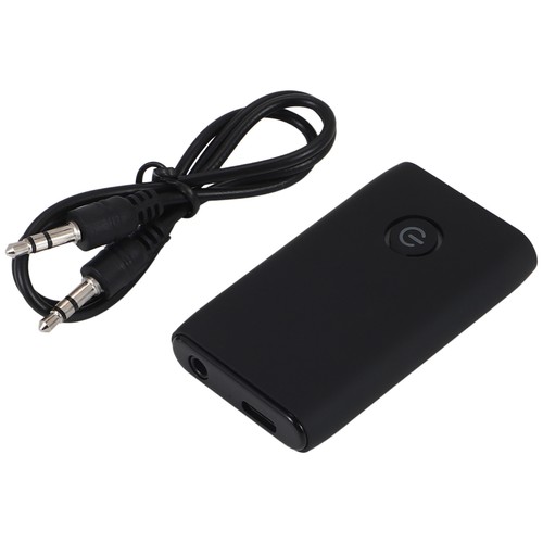 Adaptateur bluetooth pour - adaptateur,