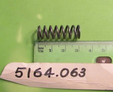 Montesa Cota 348 349 51M NOS