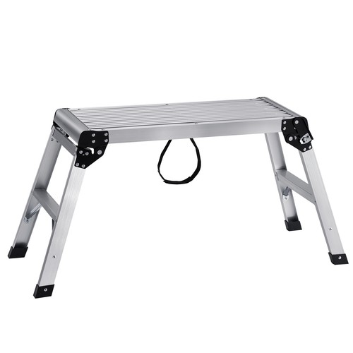Vevor plateforme travail - vevor,