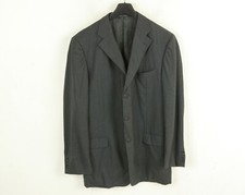 Ermenegildo Zegna Hommes UK 46