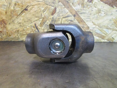 Croisillon cardan honda - croisillon,