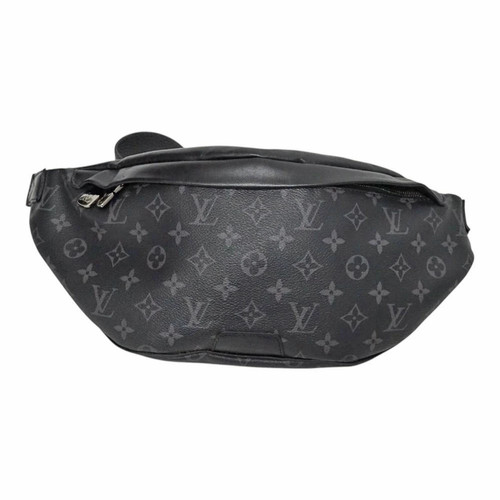 Louis vuitton discovery bumbag - vuitton,