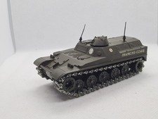 SOLIDO BLINDÉ CHAR AMX 13T