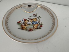 chauffe plat bouillie