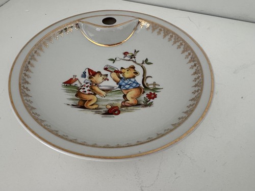Chauffe plat bouillie - chauffe,
