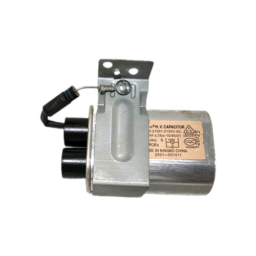 Samsung genuine oem - samsung,