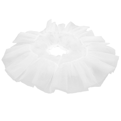 Jupon tutu bouffant - jupon,