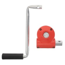  Accessoires En Rouleaux De