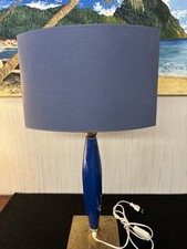 Drimmer Model Lamp Creation HM Mc Connico