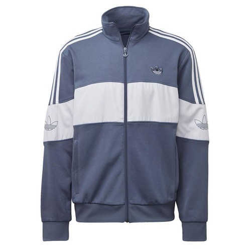 Adidas originals bandrix - originals, tt