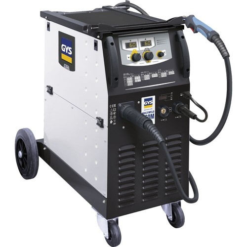 Gys multiweld 160 poste - 160, m