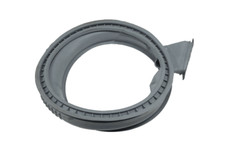 MANCHETTE DE HUBLOT LAVANTE