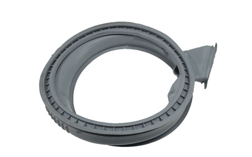 Manchette hublot lavante - manchette,
