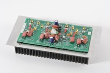 Hermes Microvision F4ddc_X13.4