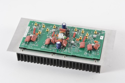 Hermes microvision f4ddc x13 - hermes,