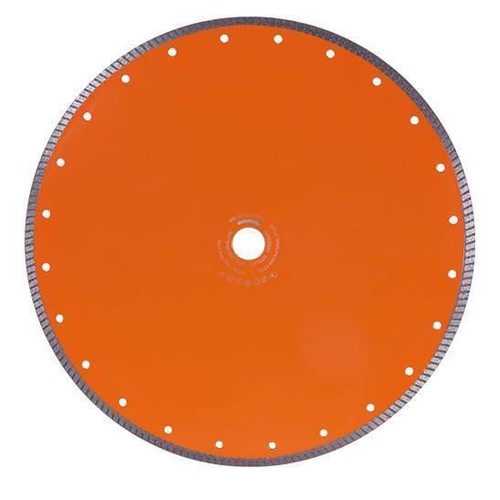Disque diamant 350 - , mm